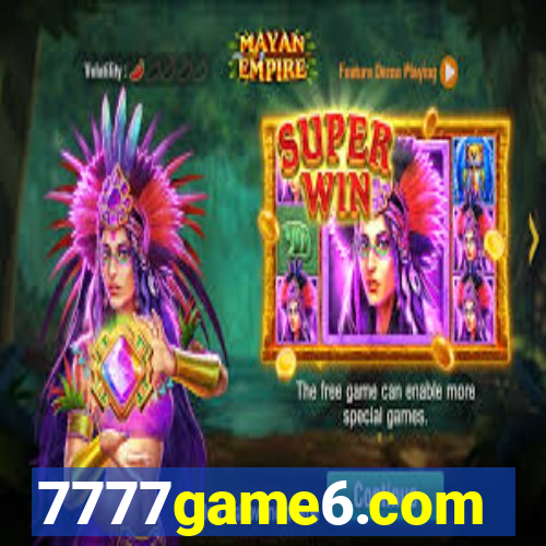 7777game6.com