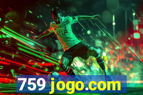 759 jogo.com