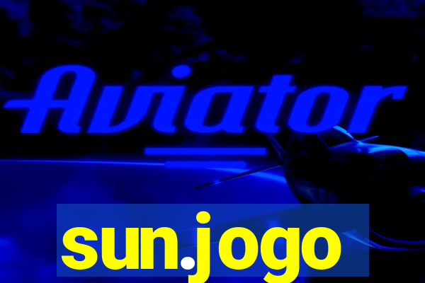 sun.jogo