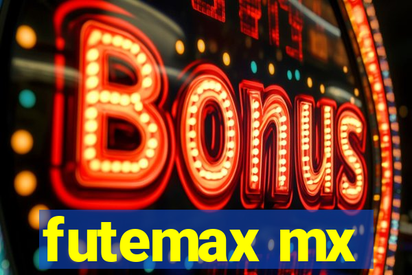 futemax mx