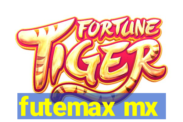 futemax mx