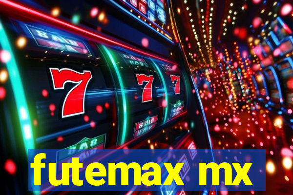 futemax mx