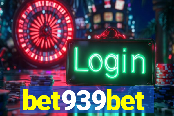 bet939bet