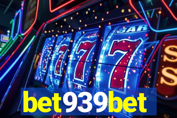 bet939bet