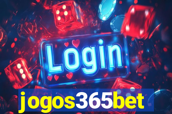 jogos365bet