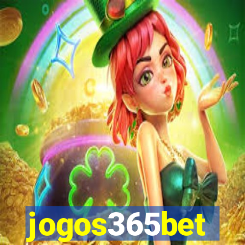 jogos365bet