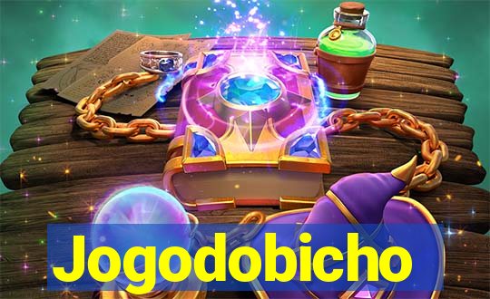 Jogodobicho