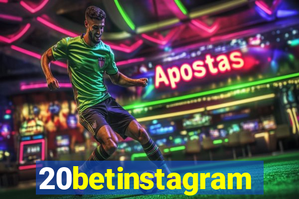 20betinstagram