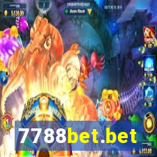 7788bet.bet