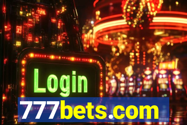 777bets.com