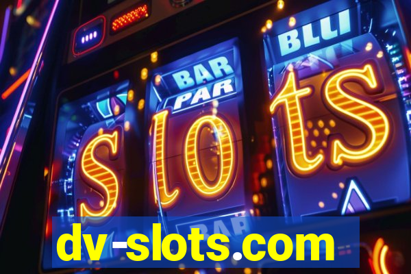 dv-slots.com