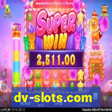 dv-slots.com