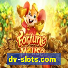 dv-slots.com