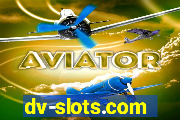 dv-slots.com