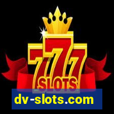 dv-slots.com