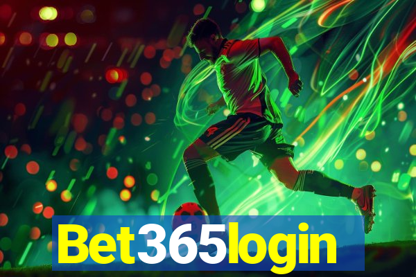 Bet365login