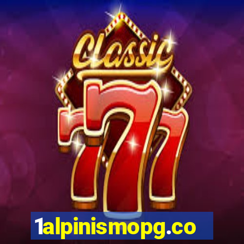 1alpinismopg.com