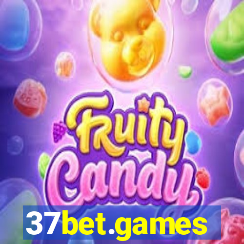 37bet.games