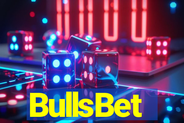 BullsBet