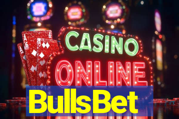 BullsBet