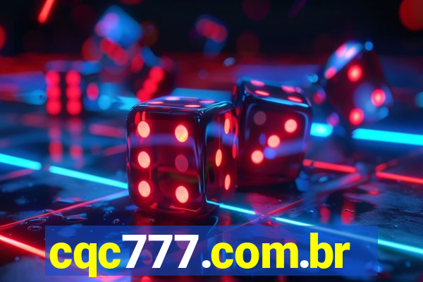 cqc777.com.br