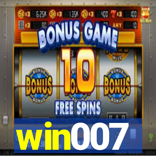 win007