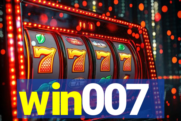 win007