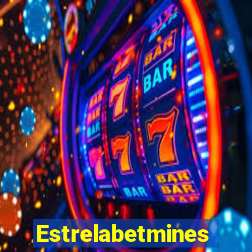 Estrelabetmines