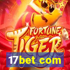 17bet com