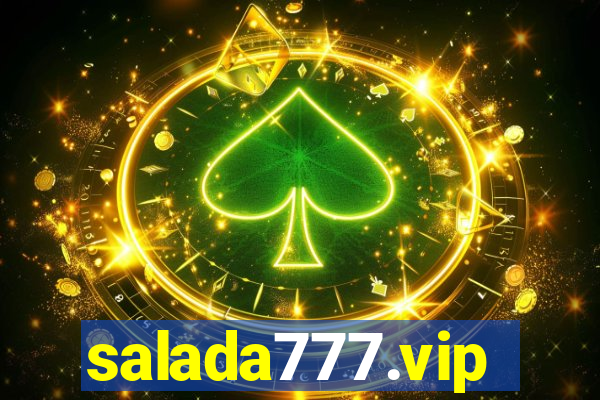 salada777.vip