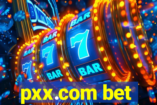 pxx.com bet