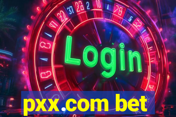 pxx.com bet