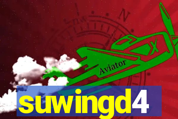 suwingd4