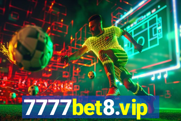 7777bet8.vip