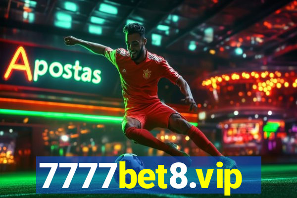 7777bet8.vip