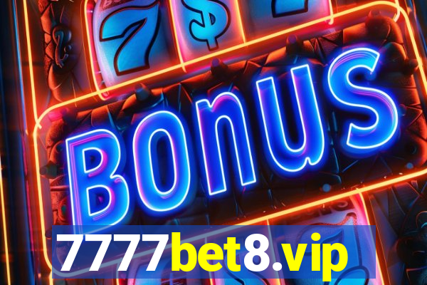 7777bet8.vip