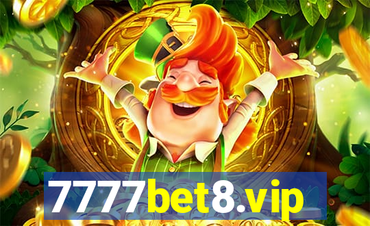 7777bet8.vip