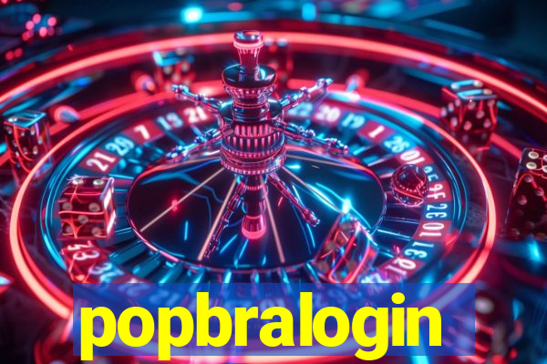 popbralogin