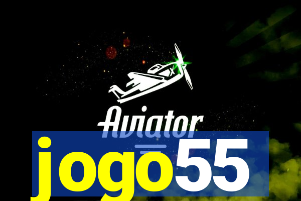 jogo55