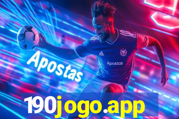 190jogo.app