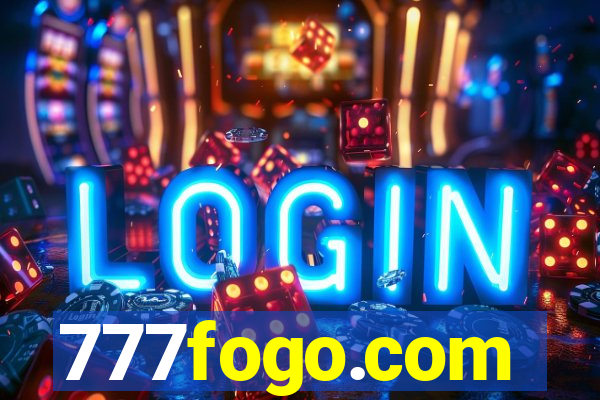 777fogo.com