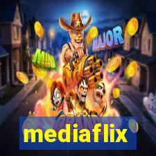 mediaflix