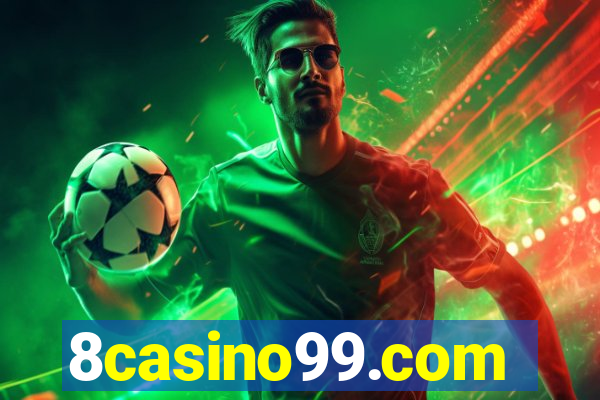 8casino99.com