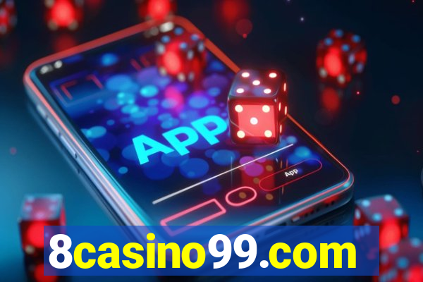 8casino99.com