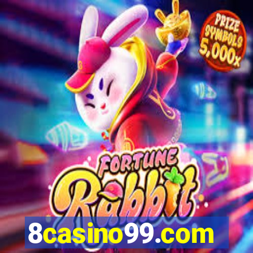 8casino99.com