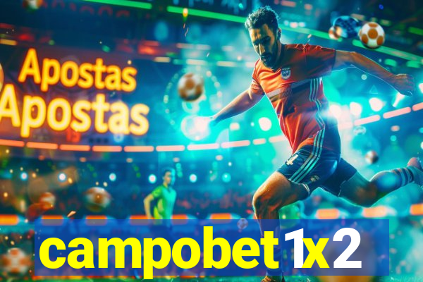 campobet1x2