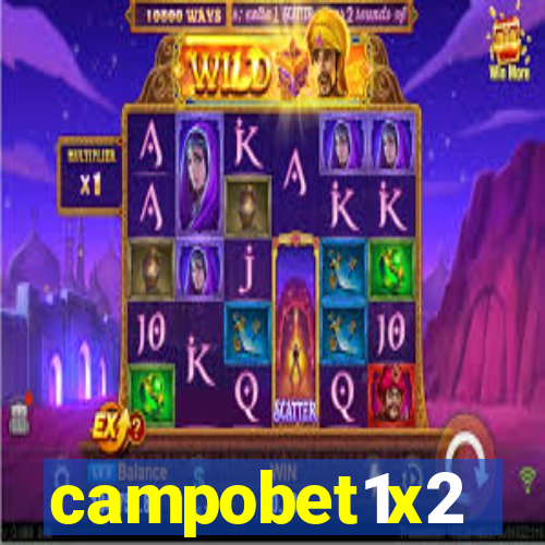 campobet1x2