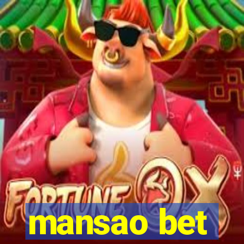 mansao bet