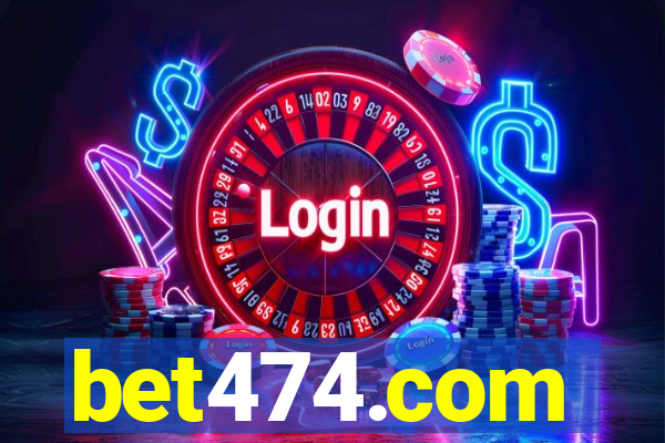 bet474.com