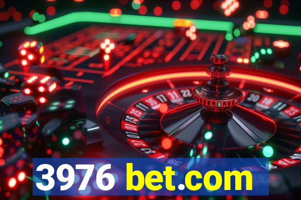 3976 bet.com